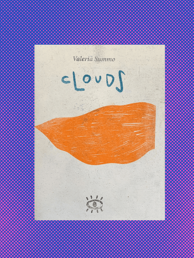 CLOUDS