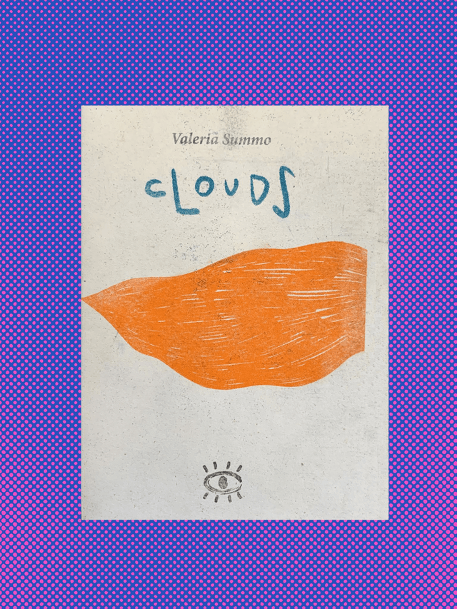 CLOUDS