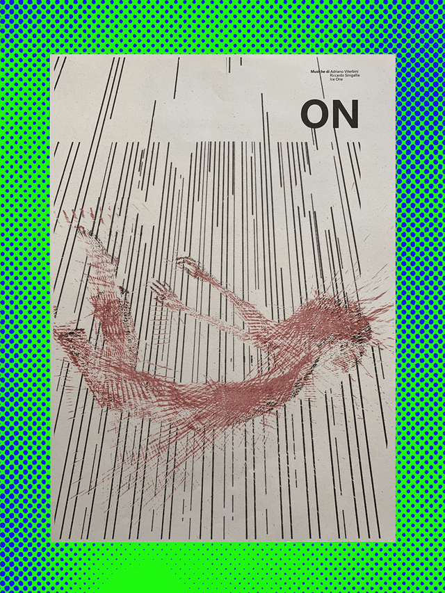 ON